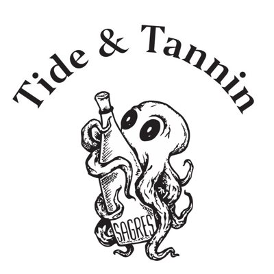 Tide & Tannin